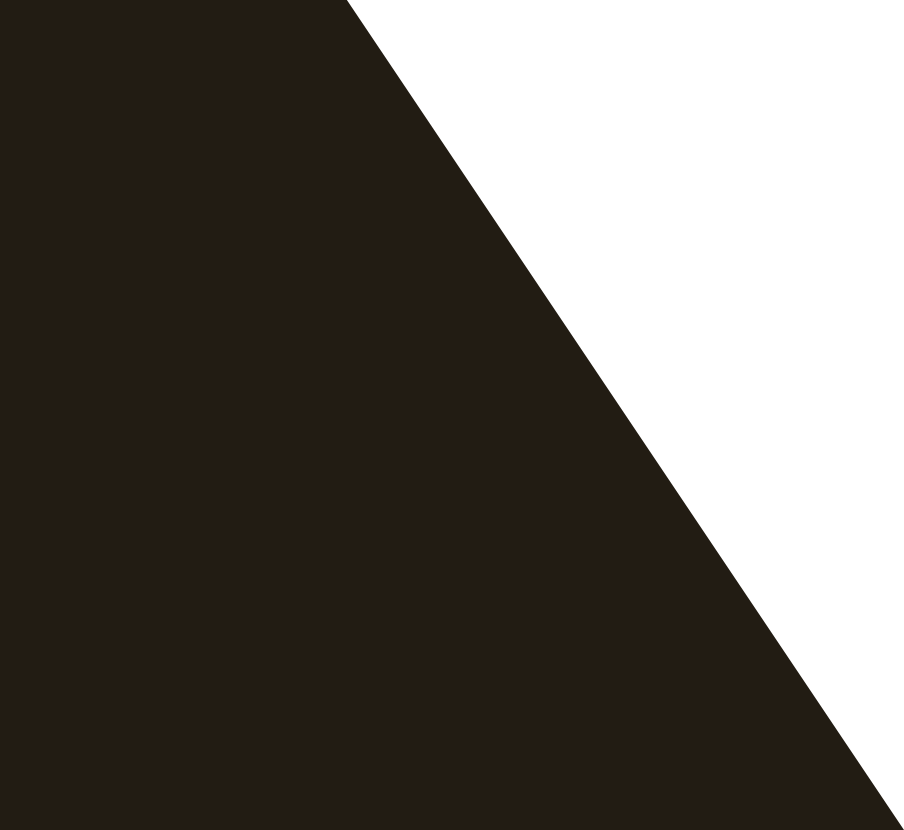 main-slider-two-shape-1 main-slider-two-shape-1